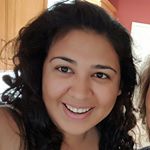 Profile Picture of Pamela Carone (@ladygrave91) on Instagram