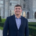 Profile Picture of Tim Littrell (@littrell_tim) on Instagram