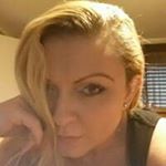 Cheryle Rose Kennedy - Instagram Profile Picture of Cheryle Rose Kennedy (@cherylerosekennedy) on Instagram