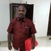 Profile Picture of Canute (@canute.canute.374) on Facebook