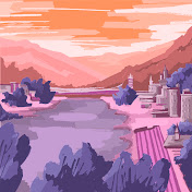 Profile Picture of Ram Mahajan (@rammahajan5481) on Youtube