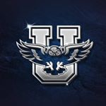 Profile Picture of UNIVERSIDAD JOSÉ VASCONCELOS (@universidadjosevasconcelos) on Instagram