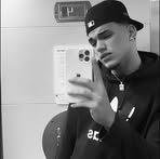 Profile Picture of Tomas Suares (@tomas.suares.3950) on Facebook