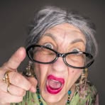 Profile Picture of Herbert Heck (@Herbert-Heck) on Facebook