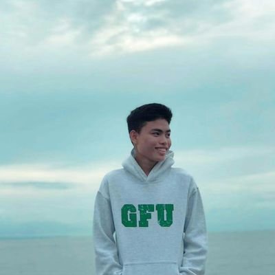 Profile Picture of Tom (@TomAlcala5) on Twitter