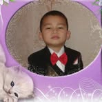 Profile Picture of Agzam Tastan (@Agzam-Tastan) on Facebook