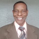 Profile Picture of Wayne Albert Smith (@wayne.albert.smith) on Facebook