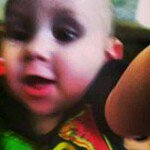 Profile Picture of Beth Renee Unger (@bethrenee1979) on Instagram