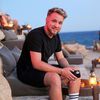 Profile Picture of michael_graber (@michael_graber) on Tiktok