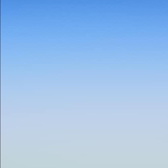 Profile Picture of Soha Beaini (@sohabeaini) on Poshmark