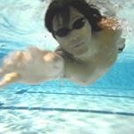 Profile Picture of Percy Wong (@wong.percy) on Instagram