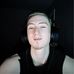 Profile Picture of Cody Pryor (@cody.pryor.908) on Facebook