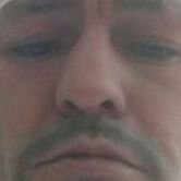 Profile Picture of Ron Everett (@RonEverett6) on Twitter