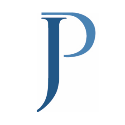Profile Picture of James’ Placeon Twitter