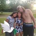 Profile Picture of Tracie McDaniel (@tracie.mcdaniel.2025) on Facebook