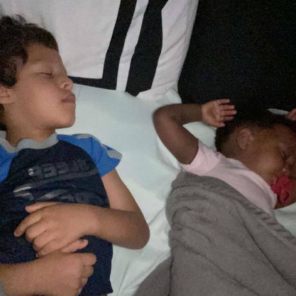 Profile Picture of Michael Corcoran (@stuntridermikey) on Poshmark