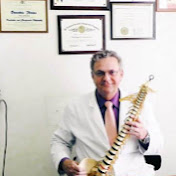 Profile Picture of Dr. Florian Brunstein - Chiropratico Roma (@dr.florianbrunstein-chirop3686) on Youtube