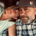 Profile Picture of Christopher La Pointe (@christopher.lapointe.754) on Facebook