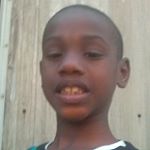 Profile Picture of jaymarks (@jamarks20) on Instagram