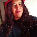 Profile Picture of Wilma Gabriel (@wilma.gabriel.7) on Instagram