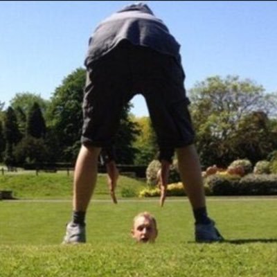 Profile Picture of Joe Maroni (@jo53phm) on Twitter