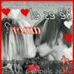 Profile Picture of Isaac Olmedo (@isaac.olmedo.1042) on Facebook