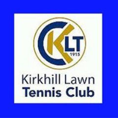 Profile Picture of Kirkhill L.T.C. (@Kirkhilltennis) on Twitter