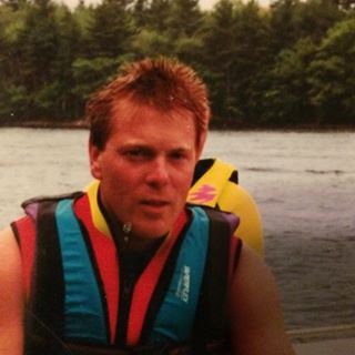 Profile Picture of Jody Inman (@jody.inman.18) on Facebook