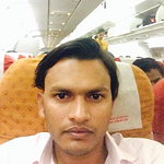 Profile Picture of Mohammed Farhan (@dxbmohammedfarhan) on Flickr
