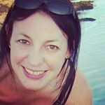 Profile Picture of Julie Weir (@julie.a.weir) on Instagram