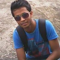 Profile Picture of Amarjit Singh (@amarjit-singh-30) on Quora