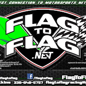 Profile Picture of Jason Atkins (@TeamFlagToFlag) on Youtube