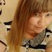 Profile Picture of Lisa Vukusich (@lisa.vukusich.3) on Facebook