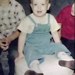 Profile Picture of Brian E.Sweitzer (@briane.sweitzer) on Instagram