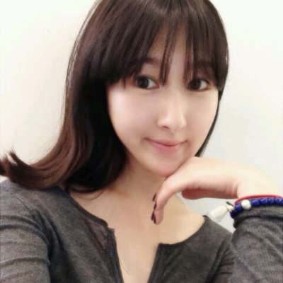 Profile Picture of Kim Na Young (@nayoung90) on Twitter