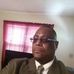 Profile Picture of Matthew Manns (@matthew.manns.165) on Facebook