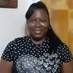 Profile Picture of Jacquelyn D. Fairley (@jdfairley) on Instagram