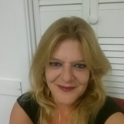 Profile Photo of Tracey Archer Pruitt (@Tracey71784731) on Twitter