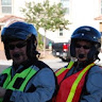 Profile Picture of Mike Messer (@mike-messer-31) on Quora