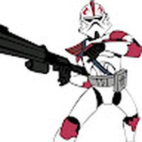 Profile Picture of Evan Escobar (@evan-escobar-15) on Quora