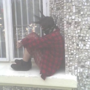 Profile Picture of George Hoha (@haisictir) on Myspace