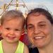 Profile Picture of Janet Keeler (@janetk1451) on Pinterest