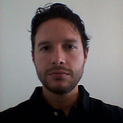 Profile Picture of Carlos Rosales (@kharlo2) on Twitter