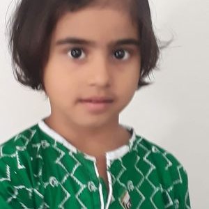 Profile Picture of Sheikh Noor M Javaid (@SheikhNoorMJav3) on Twitter