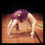 Profile Picture of Samantha Joann Andrews (@andrews6297) on Instagram