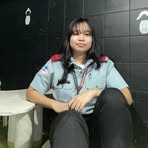 Nadine Serrano - Facebook Profile Picture of Nadine Serrano (@nadine.serrano.17) on Facebook