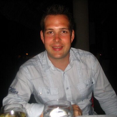 Profile Picture of Stuart Heath (@heath_sp) on Twitter