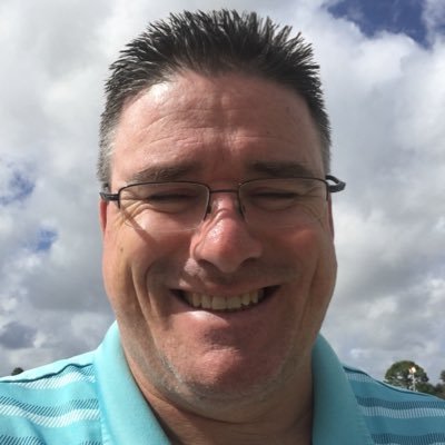 Profile Picture of Thomas Leahey (@thomasleahey1) on Twitter