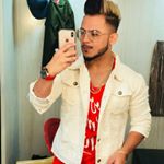 Profile Picture of Hunny Chhatwani (@hunnychhatwani) on Instagram