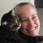 Profile Picture of Nancy Kludt (@nancy.kludt) on Facebook